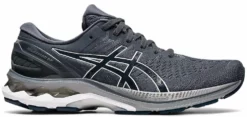Asics Asicis Men's Kayano 27 -Gearwest shop asiciskayano27cargry