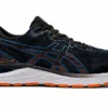 Asics Men's Cumulus 23