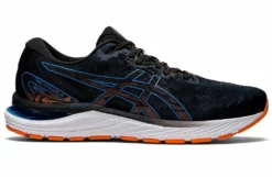 Asics Men's Cumulus 23