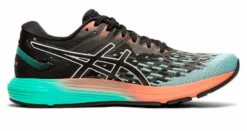 Gearwest shop -Gearwest shop asicsdynaflyte4
