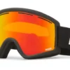 VonZipper Cleaver Goggles