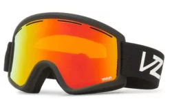 VonZipper Cleaver Goggles