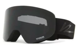 VonZipper Encore Goggle -Gearwest shop azytg00114 vonzipper dbb frt1