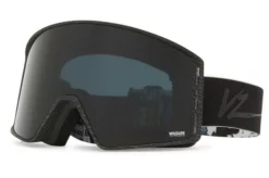 VonZipper Mach VFS Goggles