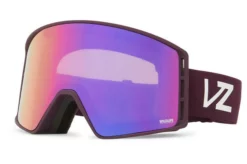 VonZipper Mach VFS Goggles -Gearwest shop azytg00116 vonzipper xppm frt1