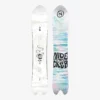 NIDECKER SNOWBOARDS Nidecker Beta Snowboard 2022