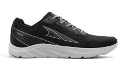 Altra Running Altra Men's Rivera