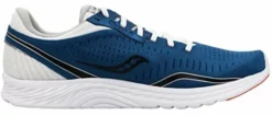 Saucony Men's Kinvara 11 -Gearwest shop blublk