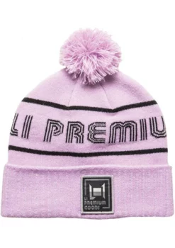 NITRO SNBD/ L1 OUTERWEAR L1 Bone Yard Beanie