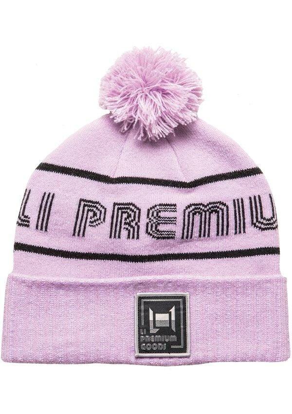 NITRO SNBD/ L1 OUTERWEAR L1 Bone Yard Beanie 1 NITRO SNBD/ L1 OUTERWEAR L1 Bone Yard Beanie