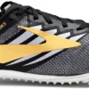 Brooks ELMN8 V4 Track Spike