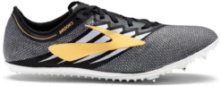 Brooks ELMN8 V4 Track Spike