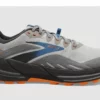 Brooks Men's Cascadia 16