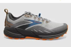 Brooks Men's Cascadia 16