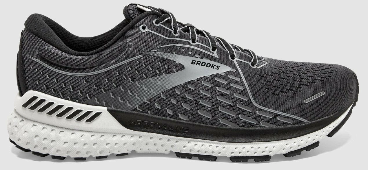 BROOKS Brook's Men Adrenaline GTS 21 2 BROOKS Brook's Men Adrenaline GTS 21 - Image 2