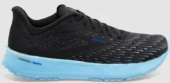 Brooks Women's Hyperion Tempo