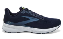 Brooks Men's Launch 8 5 Brooks Men's Launch 8 -Gearwest shop brookslaunch8490