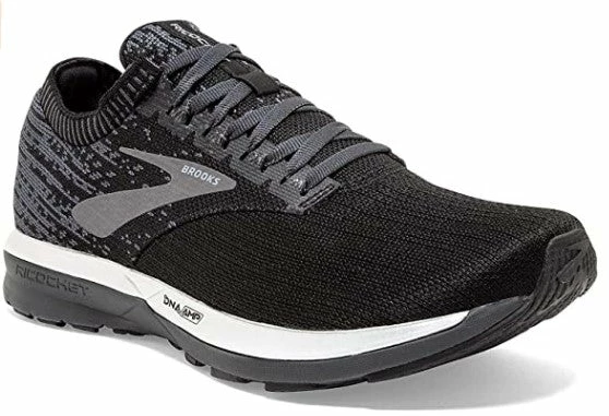 Brooks Women's Ricochet 2 Brooks Women's Ricochet - Image 2
