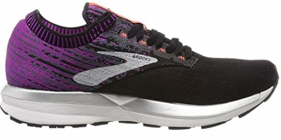 Brooks Women's Ricochet 3 Brooks Women's Ricochet - Image 3