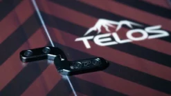 TELOS SNOWBOARDS Telos Back/Slash Splitboard Snowboard 2022 -Gearwest shop bsTelos Backslash Split Detail 10 1296x 6bc764a8 8bb4 44b8 ab80 03bdbfab8acb