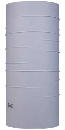 Buff Coolnet UV Headwear