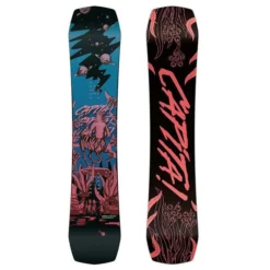 CAPITA SNOWBOARDS Capita Children Of The Gnar Snowboard 2023