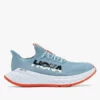 Hoka Carbon X 3