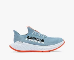 Hoka Carbon X 3