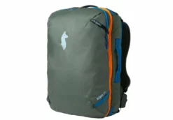 Cotopaxi Allpa 35L Travel Pack 6 Cotopaxi Allpa 35L Travel Pack -Gearwest shop cotopaxi allpa 35L travel pack spruce A35 F18 SPRC 800x 188281d3 2abc 4490 8491 21e208f4552f