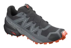 Salomon Men's Speedcross 5