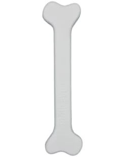 Crab Grab The Bone Stomp Pad