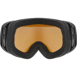UVEX SPORTS, INC Uvex Scribble LG Junior Ski Goggle -Gearwest shop csm 10026812 a703d5e18b