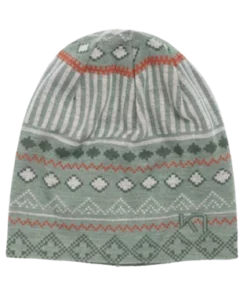 Kari Traa Women's Tuva Beanie