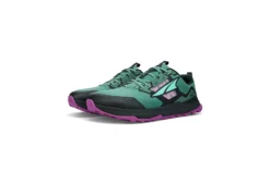 Altra Running Altra Men's Lone Peak 7 -Gearwest shop download 10
