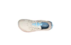 Altra Running Altra Women's Lone Peak 7 -Gearwest shop download 2 8be2d6c3 e501 43df ab4e 0331aeb0bde8