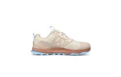 Altra Running Altra Women's Lone Peak 7 -Gearwest shop download 3 07bc2d8a 55a2 4d73 9385 02d3599e8e84