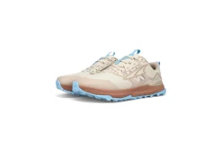 Altra Running Altra Women's Lone Peak 7 -Gearwest shop download 4
