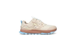 Altra Running Altra Women's Lone Peak 7