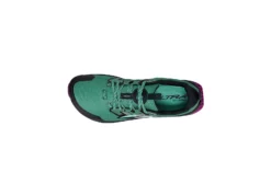 Altra Running Altra Men's Lone Peak 7 -Gearwest shop download 8