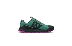Altra Running Altra Men's Lone Peak 7 -Gearwest shop download 9
