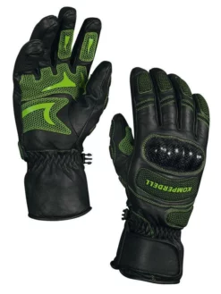 KOMPERDELL US Komperdell Racing Glove