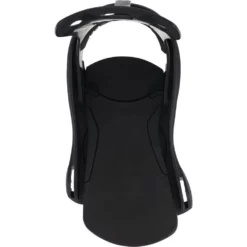 FLUX BINDINGS Flux EM Snowboard Binding 2023 -Gearwest shop flux em bindings black 22 3 1