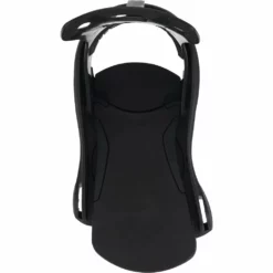 FLUX BINDINGS Flux EM Snowboard Binding 2023 -Gearwest shop flux em bindings black 22 3