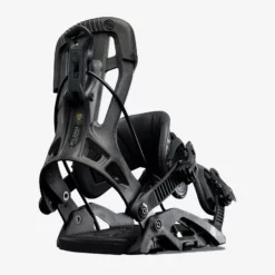 FLOW SNOWBOARDS Flow Fuse-Carbon Snowboard Binding 2023