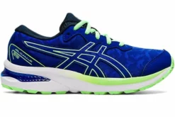 Asics Cumulus 23 Youth