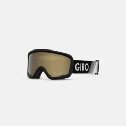 Giro Chico 2.0 Youth Goggle