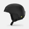 Giro Emerge Spherical Helmet