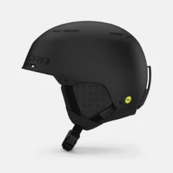 Giro Emerge Spherical Helmet