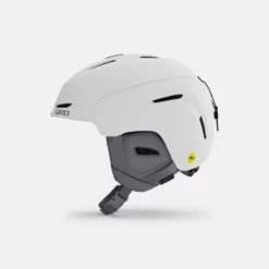 Giro Neo Jr MIPS Helmet