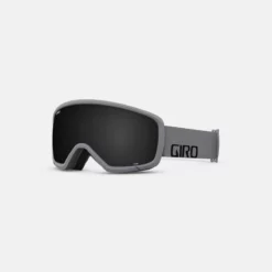 Giro Stomp Youth Goggle